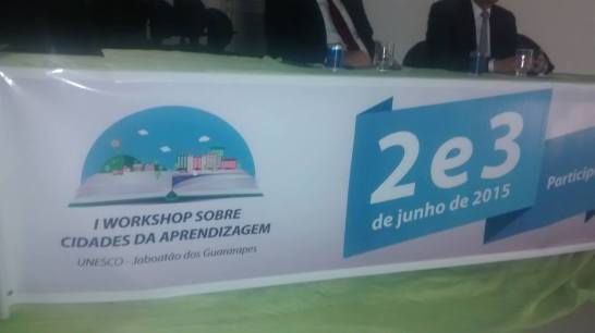 11223940_10202917918147844_965278771557171046_o