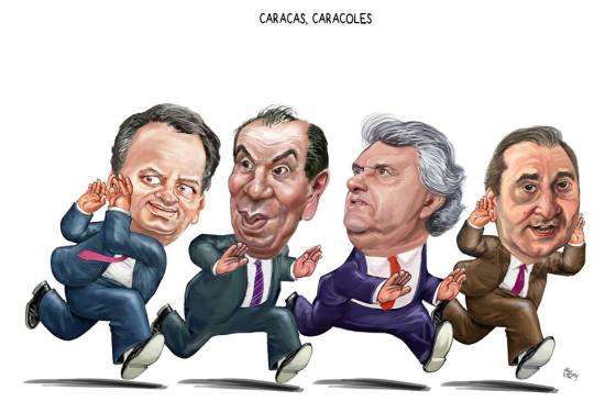 aecio_psdb_venezuela