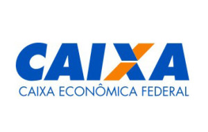 Caixa-Econômica-Federal-2ª-Via-de-Boleto