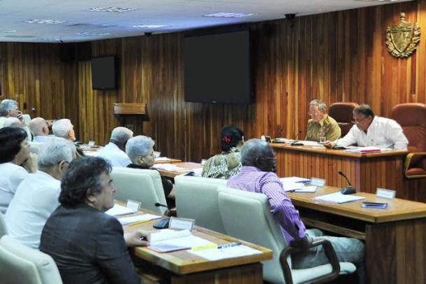 Foto: Estudio Revolución