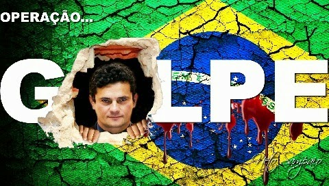golpe-a-jato-moro