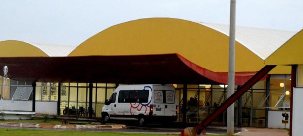 Hospital_Crianca_DF01