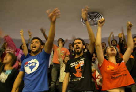 Maioridade_Penal11_Estudantes