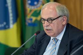 marco aurélio garcia