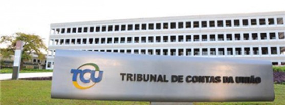 TCU não é TSE. A eleição acabou.A oposição tenta pela enésima vez um terceiro turno para golpear a democracia