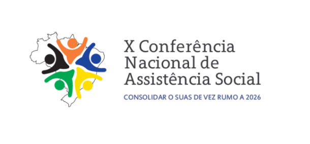 logo-x-conferencia1