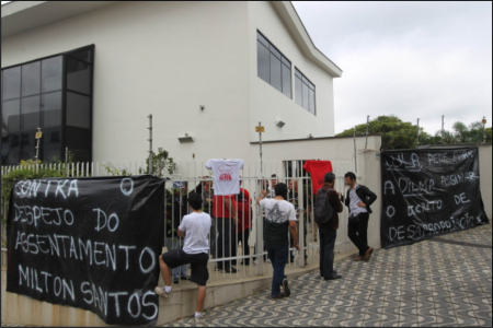 Lula_Atentado_Instituto01