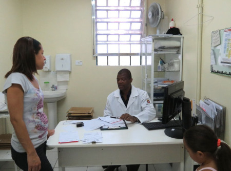 Mais_Medicos02_Reynaldo_Nuevo_SP