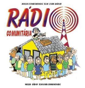 radio_comunitaria