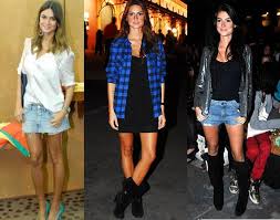 A dondoca coxinha não quer pagar imposto