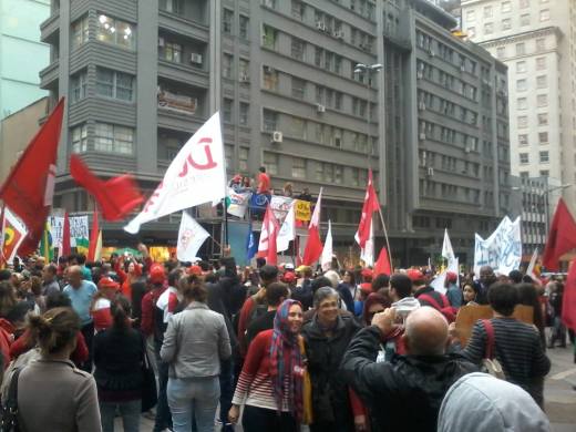 11840163_10204840194753706_1862107027_o