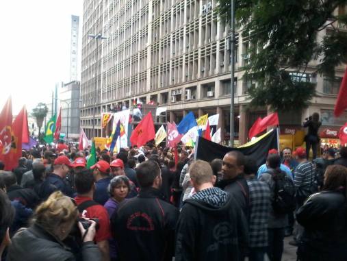 11873088_10204840194793707_1385401530_o