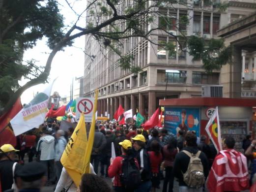 11900662_10204840194913710_1444669838_o