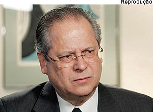 O Blog do Zé mostra que apesar dos constantes ataques, José Dirceu ainda pensa um Brasil melhor para todos os brasileiros.