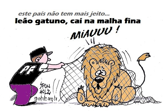 por Roque Sponholz receita zelotes fiscal