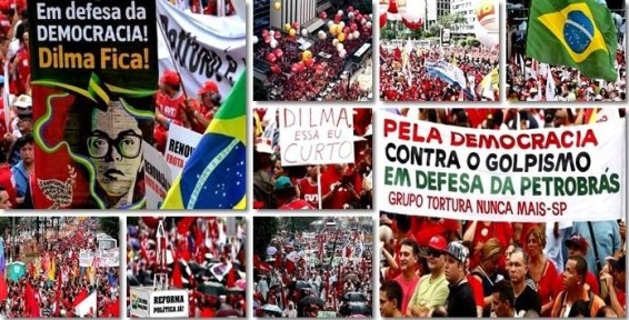 protestos-dilma-rousseff
