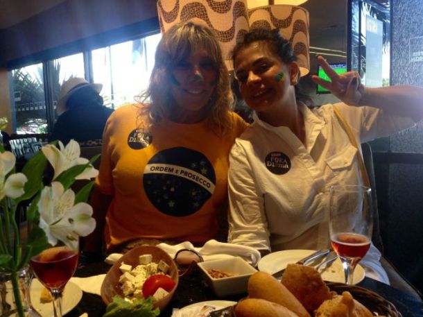 Precisa desenhar????