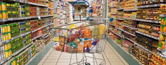 cesta-basica-21-1764x700