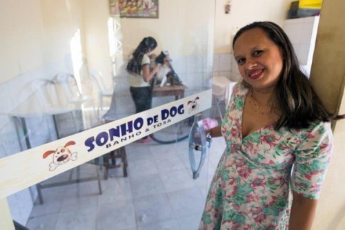 pronatec bolsa familia