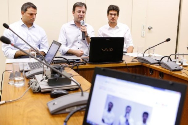 02aab02a-bbd8-4780-909a-590ec34cea40