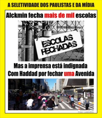 Alckmin_Escola02