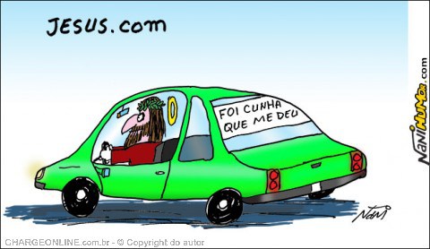 nani-jesus-com