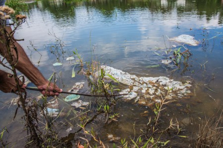 Sabesp32_Agua_Contaminada