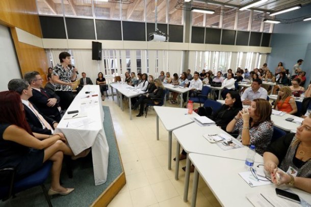 0ec64a34-6aa5-4c96-8cb2-0502e7e78004