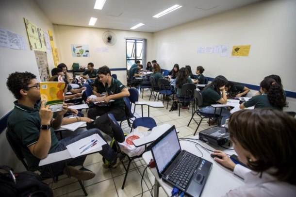 7461956b-b228-47ef-a376-7b53af3df88c