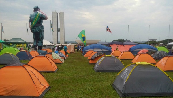 barracas_general1 (1)