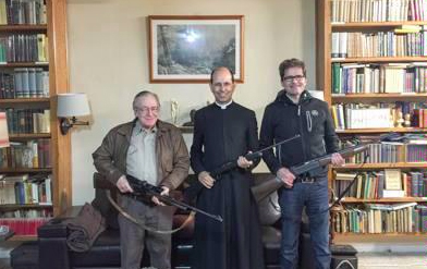 Olavo_Carvalho28_Paulo_Ricardo