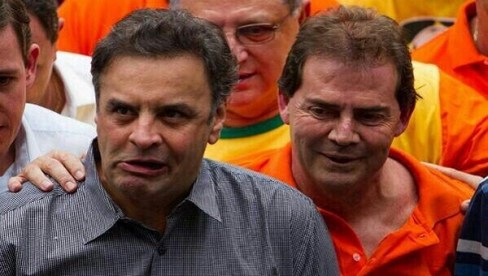 Aécio-e-Paulinho-001