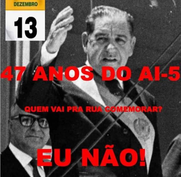 AI5