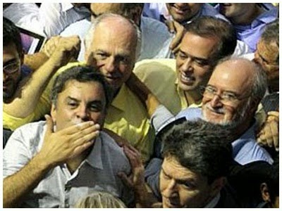 azeredo_aecio_pimenta