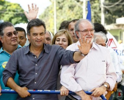 Eduardo_Azeredo17_Aecio