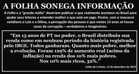 Folha_Sonega_Informacao01