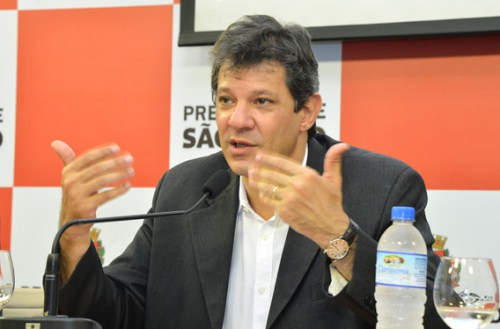 Haddad