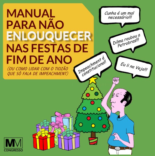 manualpranaoeloquecer (2)