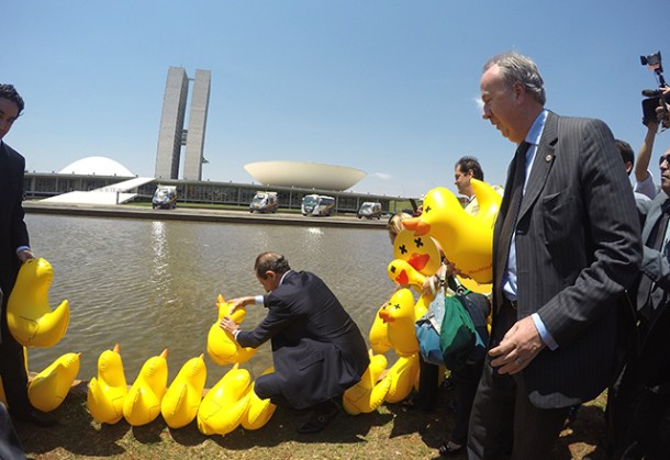 DCIM100GOPROGOPR1149.