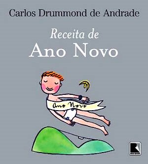 Receita-de-ano-novo