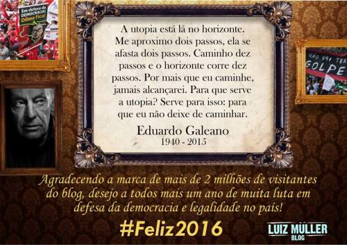 12463518_10205532235854301_1483923755_n