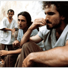22 Filmes para ver e nunca mais falar que cinema nacional não&nbsp;presta.