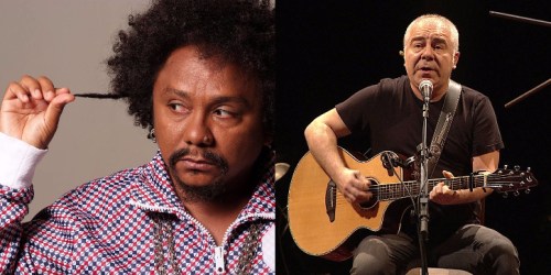 chico_cesar_nei_lisboa