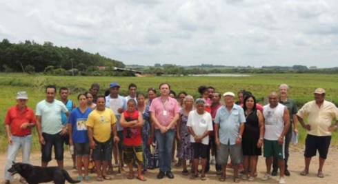 rincao-martimianos-750x410