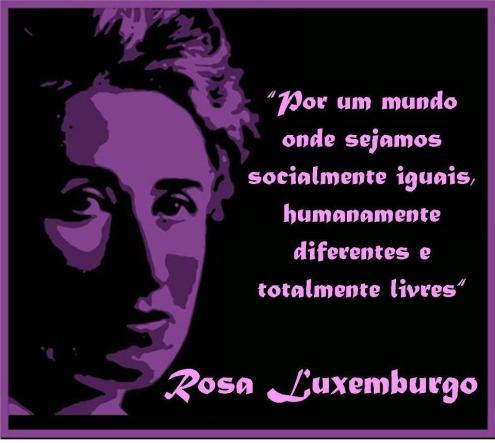 rosa_luxemburgo-compromisso