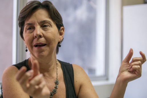 Por Caroline Ferraz/Sul21