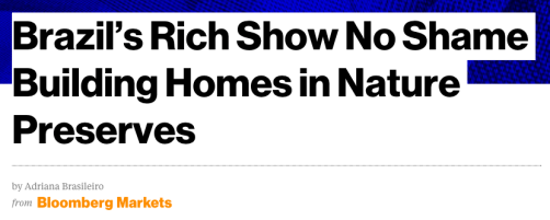 captura-de-tela-2016-02-26-axxs-23.02.42