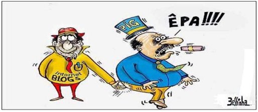 ChargeBessinha_BlogsPIG