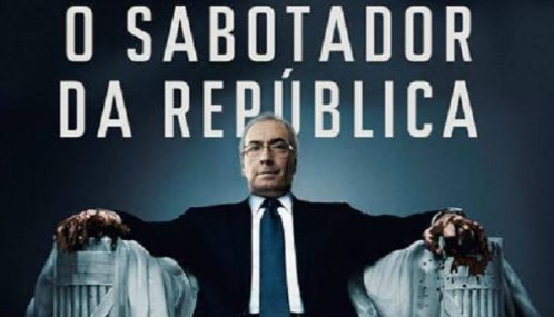 CUNHA 2