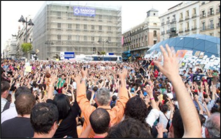 Espanha06_Manifestacao